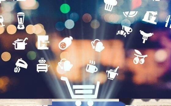 抖音 快手被罰20萬 因發布某金融視頻廣告宣揚過度消費