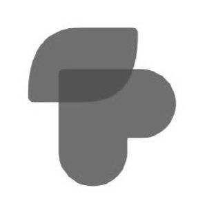 凡佳食品 青島 有限責任公司